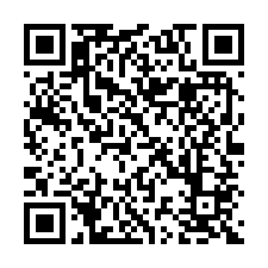 CSI Shanthi Church offerings UPI QR code